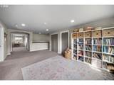 2862 Lucia Ct - Photo 21