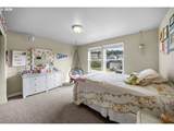 2862 Lucia Ct - Photo 22