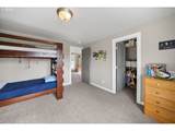 2862 Lucia Ct - Photo 24