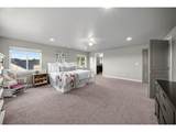 2862 Lucia Ct - Photo 25