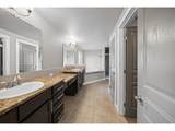 2862 Lucia Ct - Photo 26