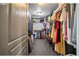2862 Lucia Ct - Photo 27