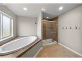 2862 Lucia Ct - Photo 28