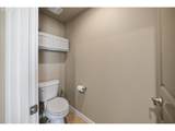 2862 Lucia Ct - Photo 29