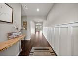 2862 Lucia Ct - Photo 3