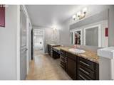 2862 Lucia Ct - Photo 30