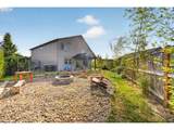 2862 Lucia Ct - Photo 31