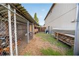 2862 Lucia Ct - Photo 32