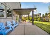 2862 Lucia Ct - Photo 33