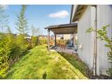 2862 Lucia Ct - Photo 34