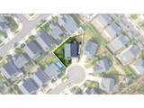 2862 Lucia Ct - Photo 36