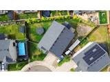 2862 Lucia Ct - Photo 37