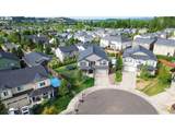 2862 Lucia Ct - Photo 38