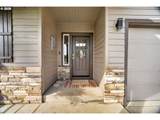 2862 Lucia Ct - Photo 39
