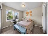 2862 Lucia Ct - Photo 4