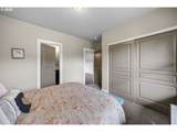 2862 Lucia Ct - Photo 5
