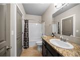 2862 Lucia Ct - Photo 6