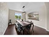 2862 Lucia Ct - Photo 7