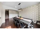 2862 Lucia Ct - Photo 8