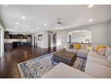 2862 Lucia Ct - Photo 9