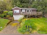 1408 Pine St - Photo 1