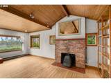 1408 Pine St - Photo 10