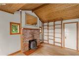 1408 Pine St - Photo 11