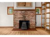 1408 Pine St - Photo 12