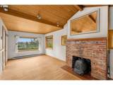 1408 Pine St - Photo 13