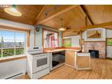 1408 Pine St - Photo 14