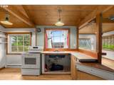 1408 Pine St - Photo 15