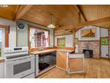1408 Pine St - Photo 16