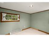 1408 Pine St - Photo 17