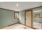 1408 Pine St - Photo 18