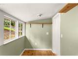 1408 Pine St - Photo 19