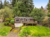 1408 Pine St - Photo 2