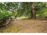 1408 Pine St - Photo 21