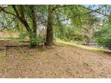 1408 Pine St - Photo 22