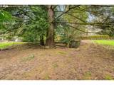 1408 Pine St - Photo 23