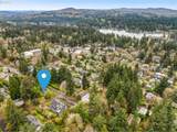 1408 Pine St - Photo 25