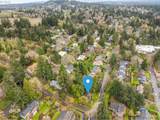 1408 Pine St - Photo 28