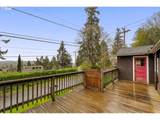 1408 Pine St - Photo 5