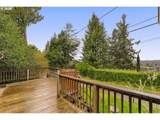 1408 Pine St - Photo 6