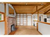 1408 Pine St - Photo 8