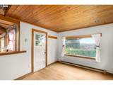 1408 Pine St - Photo 9