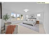 16438 Cambridge Ln - Photo 10