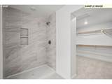 16438 Cambridge Ln - Photo 12