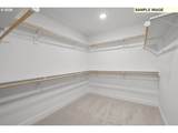 16438 Cambridge Ln - Photo 13