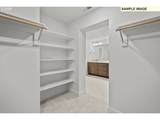 16438 Cambridge Ln - Photo 14