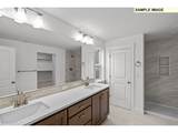 16438 Cambridge Ln - Photo 15